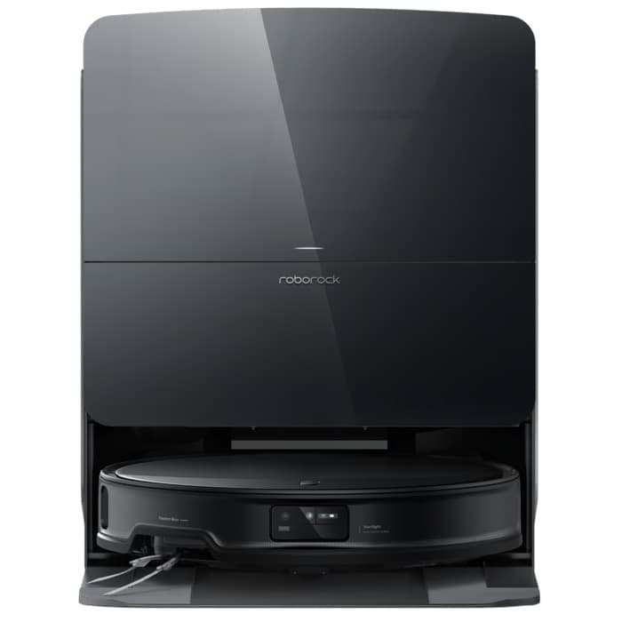 Roborock Saros 10R